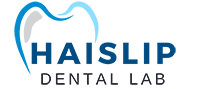 Haislip Dental Lab