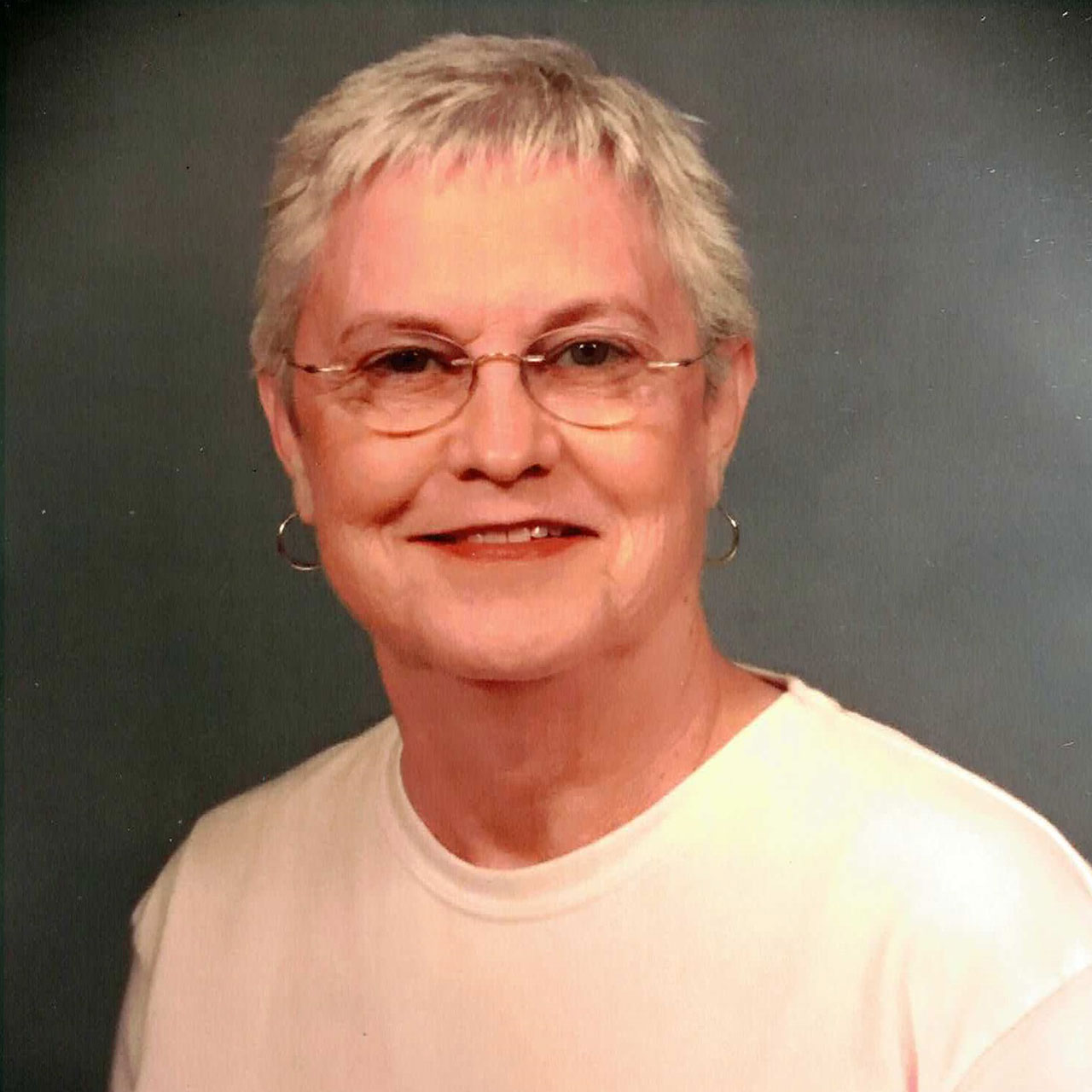 SHEILA-HAISLIP Sheila Haislip