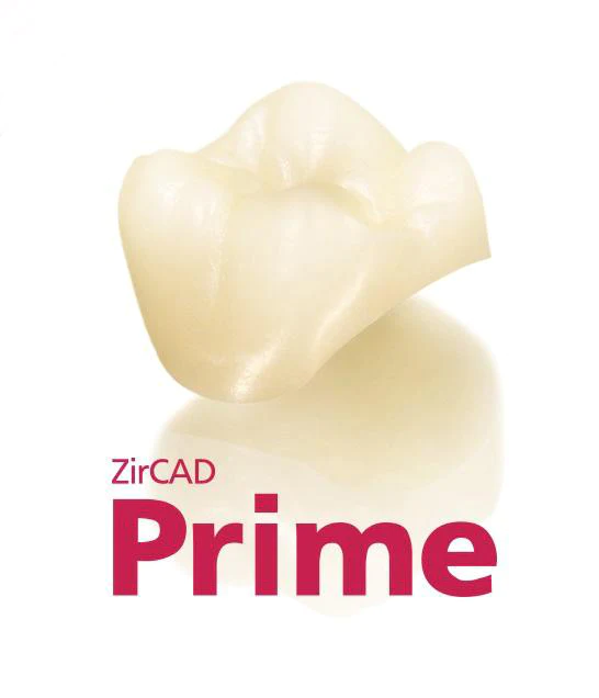 Crown-e.max_Prime_new_65d40a4c-135d-48cd-8af9-41331dedc840 ArgenZ ST Multilayer Milled Zirconia