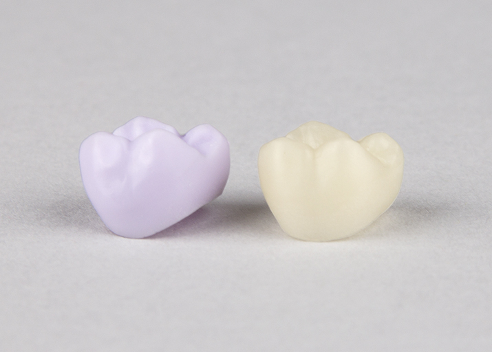emax_9010 ArgenZ ST Multilayer Milled Zirconia
