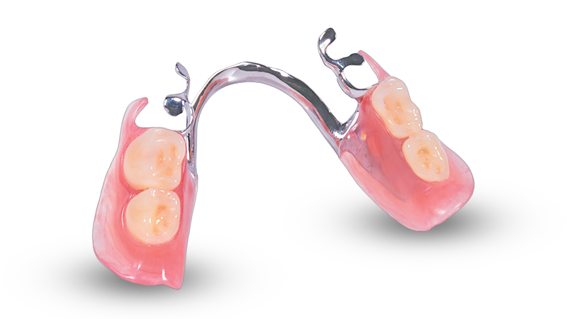 vitallium-2000 ArgenZ ST Multilayer Milled Zirconia