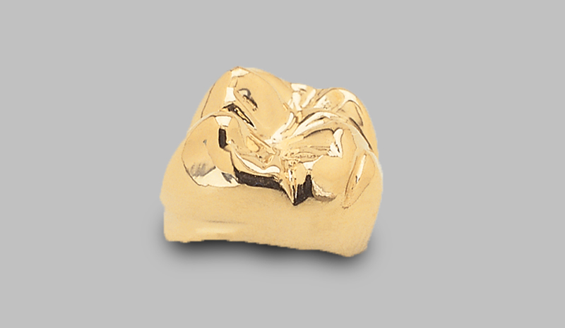 FullCast ArgenZ ST Multilayer Milled Zirconia